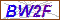 Key in what you see in this image before submitting the form