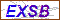 Key in what you see in this image before submitting the form
