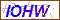 Key in what you see in this image before submitting the form