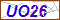 Key in what you see in this image before submitting the form