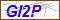 Key in what you see in this image before submitting the form