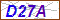 Key in what you see in this image before submitting the form