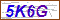 Key in what you see in this image before submitting the form