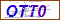 Key in what you see in this image before submitting the form