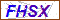 Key in what you see in this image before submitting the form