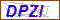 Key in what you see in this image before submitting the form