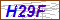 Key in what you see in this image before submitting the form
