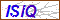 Key in what you see in this image before submitting the form