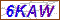 Key in what you see in this image before submitting the form