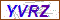 Key in what you see in this image before submitting the form