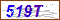 Key in what you see in this image before submitting the form
