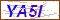 Key in what you see in this image before submitting the form
