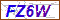 Key in what you see in this image before submitting the form