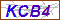 Key in what you see in this image before submitting the form