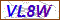 Key in what you see in this image before submitting the form