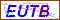 Key in what you see in this image before submitting the form