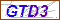 Key in what you see in this image before submitting the form