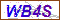 Key in what you see in this image before submitting the form