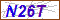 Key in what you see in this image before submitting the form