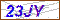 Key in what you see in this image before submitting the form