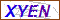 Key in what you see in this image before submitting the form