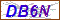 Key in what you see in this image before submitting the form