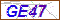 Key in what you see in this image before submitting the form