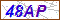 Key in what you see in this image before submitting the form