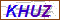Key in what you see in this image before submitting the form