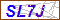 Key in what you see in this image before submitting the form