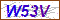 Key in what you see in this image before submitting the form