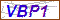 Key in what you see in this image before submitting the form