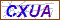 Key in what you see in this image before submitting the form