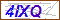Key in what you see in this image before submitting the form