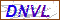 Key in what you see in this image before submitting the form