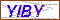 Key in what you see in this image before submitting the form