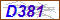 Key in what you see in this image before submitting the form
