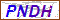 Key in what you see in this image before submitting the form