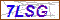 Key in what you see in this image before submitting the form