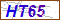 Key in what you see in this image before submitting the form