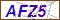 Key in what you see in this image before submitting the form