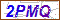 Key in what you see in this image before submitting the form