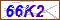 Key in what you see in this image before submitting the form