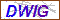 Key in what you see in this image before submitting the form