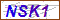 Key in what you see in this image before submitting the form