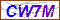 Key in what you see in this image before submitting the form