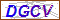Key in what you see in this image before submitting the form