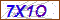 Key in what you see in this image before submitting the form