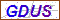 Key in what you see in this image before submitting the form