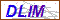 Key in what you see in this image before submitting the form